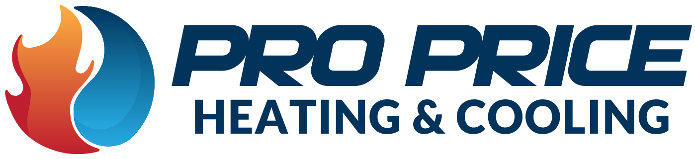 Pro Price Heating & Cooling